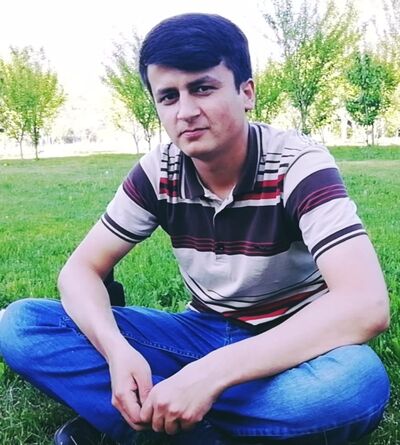  ,   Ismatullo, 27 ,   ,   , c 