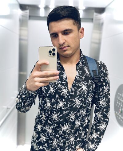  ,   , 25 ,   ,   