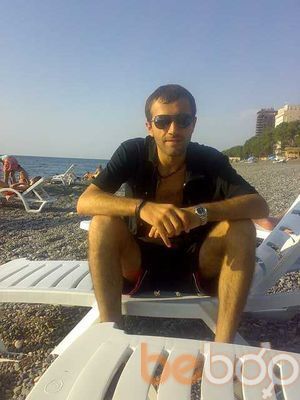  ,   Leri, 44 ,   