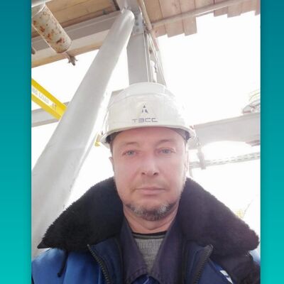  ,   , 47 ,   ,   , c , 