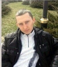  ,   , 35 ,     , c 