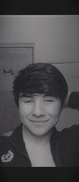  ,   Muhammad, 21 ,   ,   , c 