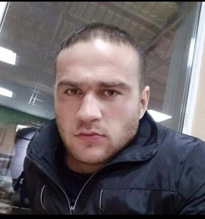  ,   MACCAIN, 35 ,   ,   