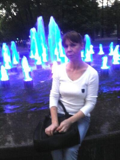 ,   , 50 ,  
