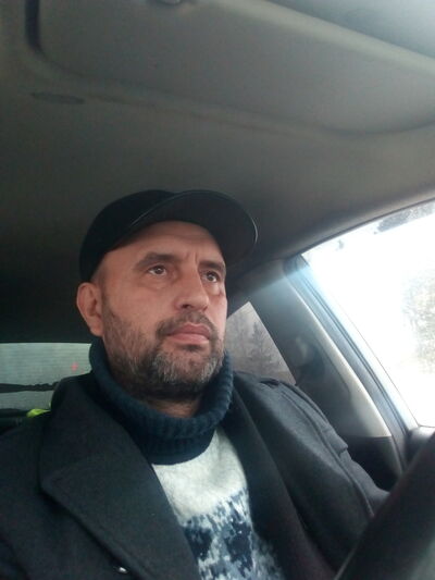  ,   , 46 ,   