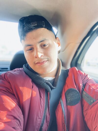  Ceuta,   Youssef, 25 ,   ,   