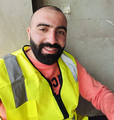  ,   Mustafa, 29 ,   ,   