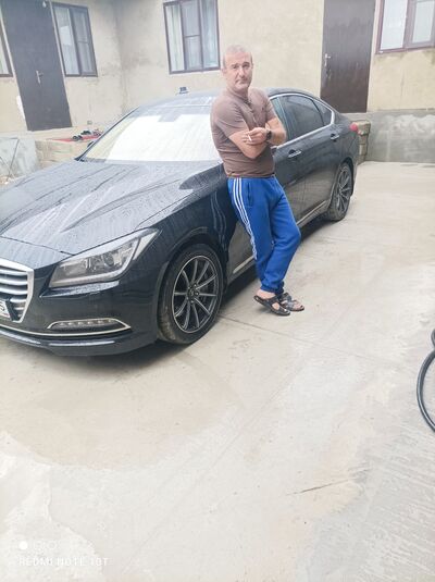  ,   , 49 ,   ,   , c , 