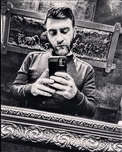  ,   Stanislav, 26 ,   ,   , c , 