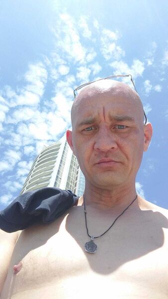  ,   Nikolay, 42 ,   ,   