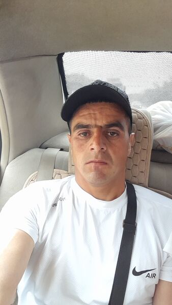  ,   Alijan, 31 ,   ,   