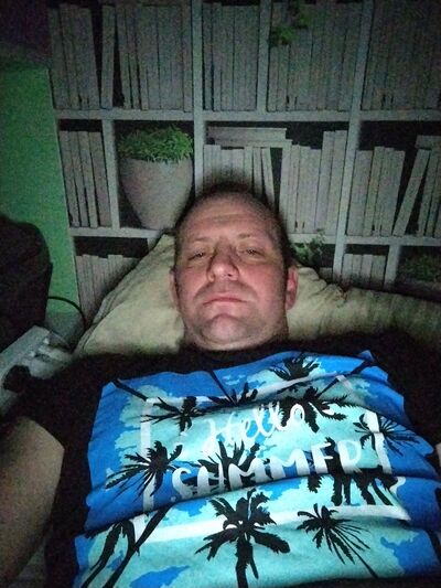  -,   , 38 ,   ,   