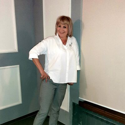  ,   , 57 ,     , c 