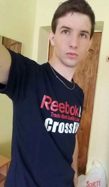   ,   Kolyan, 27 ,   ,   