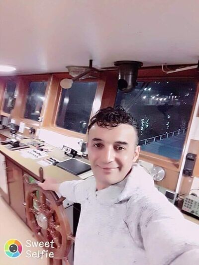  ,   Umut, 33 ,   ,   