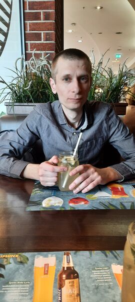  ,   Igor, 39 ,   ,   