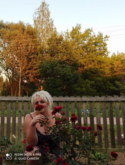  ,   Nat, 46 ,   ,   