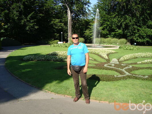  Praha,   Vrabie, 54 ,   