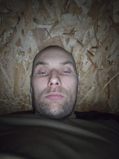  -,   , 35 ,   ,   