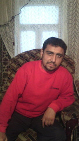  ,   SAMIR, 39 ,   ,   , c 