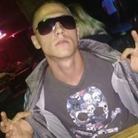  ,   , 27 ,   