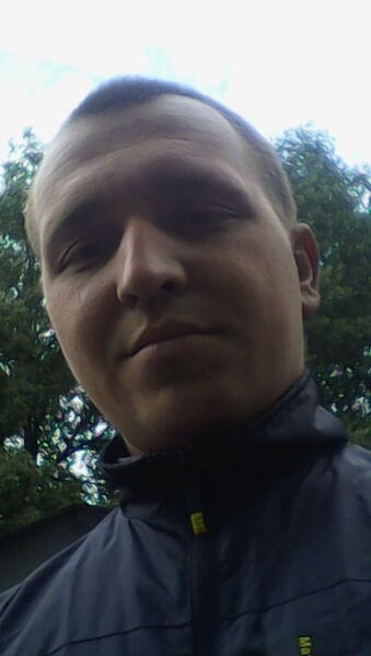  ,   Petr, 36 ,   ,   , c 