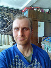  ,   , 38 ,     , c 
