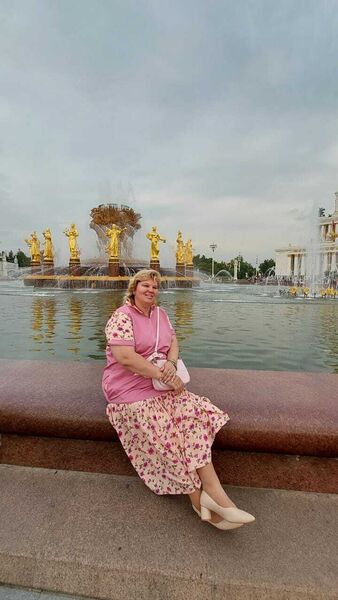  -,   , 55 ,   ,   , c 