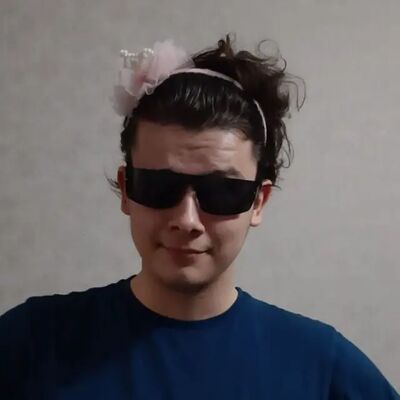  ,   , 27 ,   ,   , c 