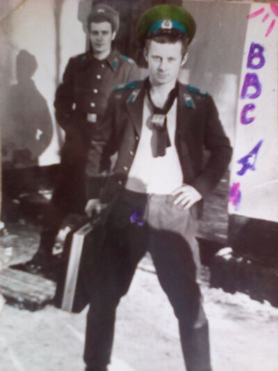  ,   , 55 ,   ,   , c 