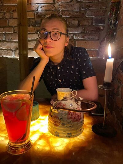  ,   Intemria, 21 ,   ,   