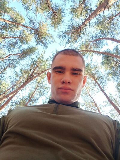  ,   , 22 ,   ,   , 
