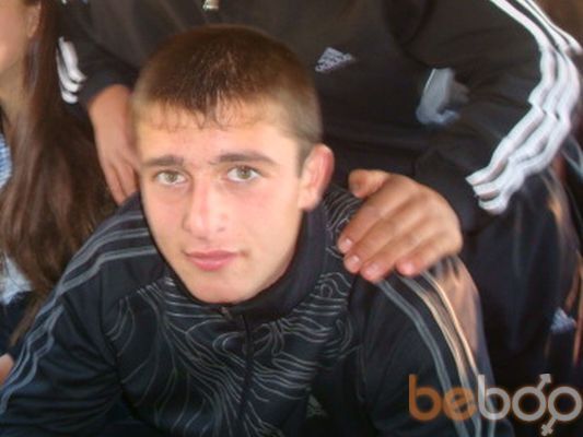  ,   JORA, 34 ,   
