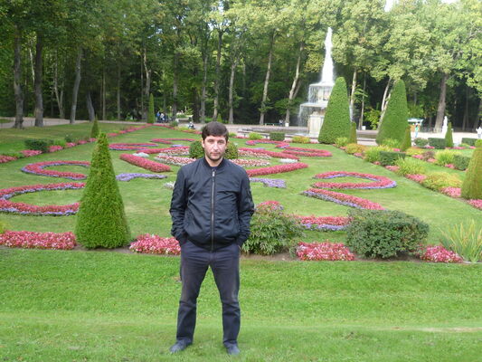  ,   , 43 ,   ,   , c 