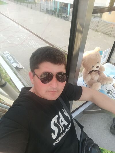  ,   Tolik, 29 ,   ,   , c 