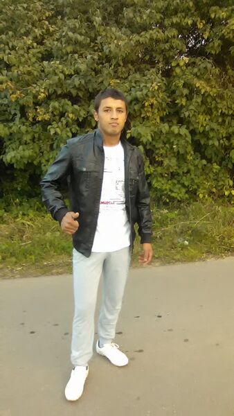  ,   , 35 ,     , c 