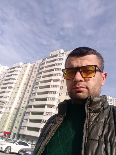  -,   , 26 ,   ,   