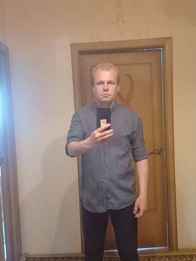  ,   , 45 ,   c 