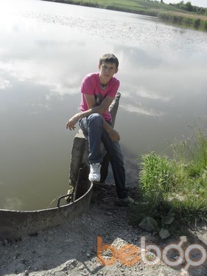  ,   Vadim, 30 ,   ,   , c 