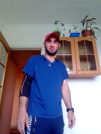  -,   , 43 ,   ,   , c , 