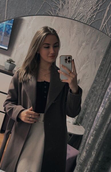  -,   , 24 ,  