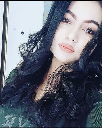  Zahle,   Indi, 31 ,   ,   