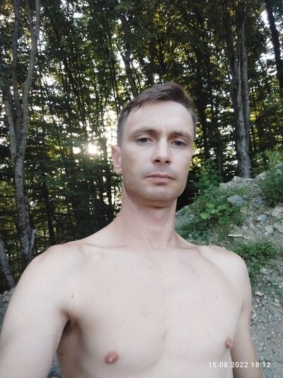  ,   , 36 ,     , c 