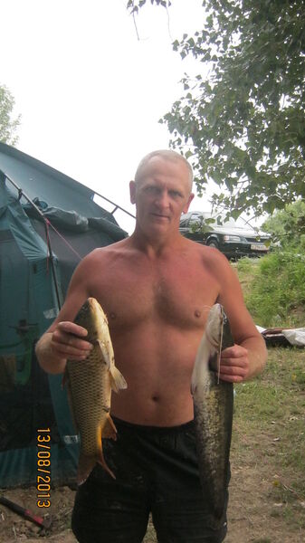  ,   , 59 ,   