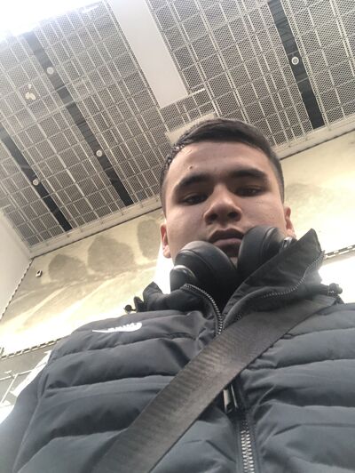  ,   Dilyorbek, 20 ,   ,   , c , 