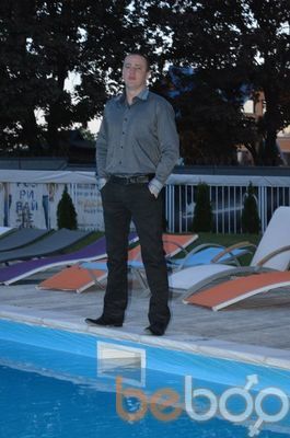  ,   Serg, 39 ,  