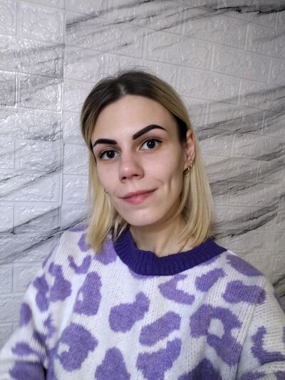  ,   , 24 ,   c 