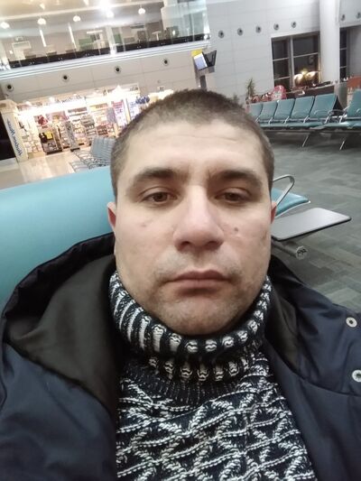  -,   , 42 ,   ,   , c 