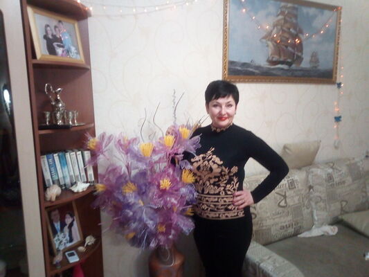  ,   , 62 ,   ,   , c 