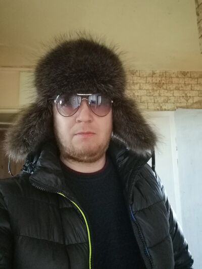  ,   , 42 ,   